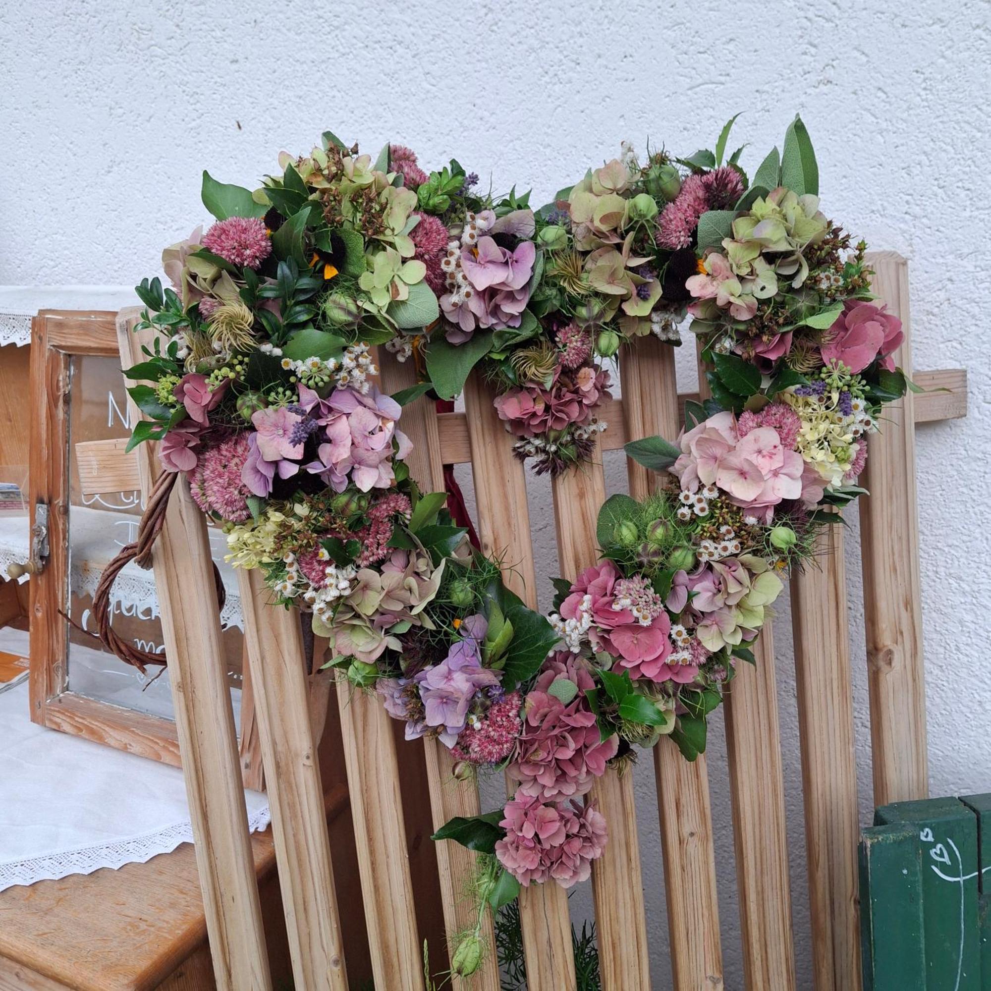 Chalet Gluecklich Sein... Ellmau Εξωτερικό φωτογραφία